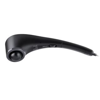 Máy Massage NAIPO MGPC-5000 (Hãng Aukey - Đức)