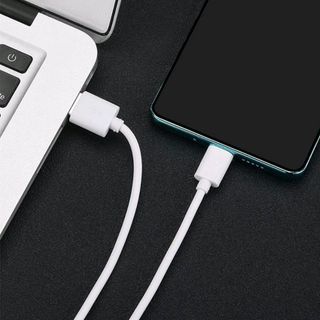 Dây Cáp Sạc Android Type-C dài 0,8m, Dùng cho các dòng máy android, tai nghe