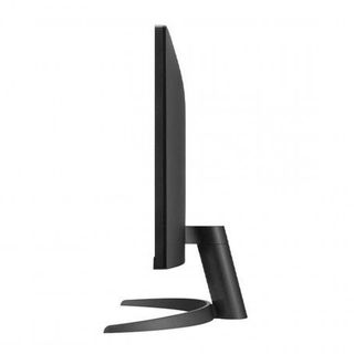 Màn hình đồ hoạ LG 24QP500-B.ATV 24" 2K IPS 75Hz (HDMI, Displayport)