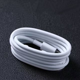 Dây Cáp Sạc Android Type-C dài 0,8m, Dùng cho các dòng máy android, tai nghe