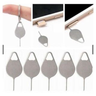 Que Chọc Sim Logo Techcent Việt Nam