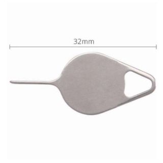 Que Chọc Sim Logo Techcent Việt Nam