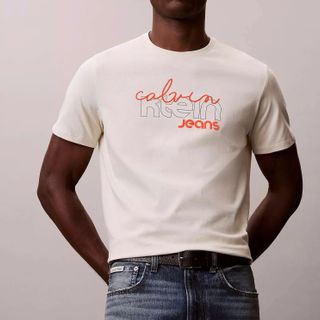 T- Shirt Man. Full 4 colors.   Chất 100% COTTON chính phẩm co giản 4 chiều