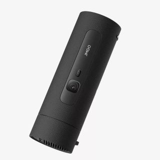 Jmgo PicoFlix – Máy Chiếu Thông Minh, Tích Hợp Sẵn Hệ Điều Hành Google TV, Netflix Chính Chủ, Chính Hãng Việt Nam