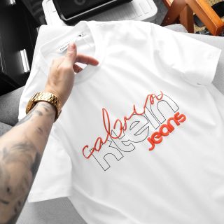 T- Shirt Man. Full 4 colors.   Chất 100% COTTON chính phẩm co giản 4 chiều