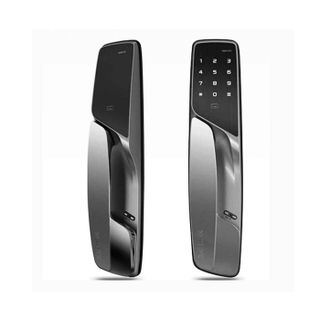 Khóa cửa thông minh GATEMAN A200-FH ( Hàn Quốc )