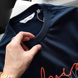 T- Shirt Man. Full 4 colors.   Chất 100% COTTON chính phẩm co giản 4 chiều