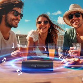 Jmgo PicoFlix – Máy Chiếu Thông Minh, Tích Hợp Sẵn Hệ Điều Hành Google TV, Netflix Chính Chủ, Chính Hãng Việt Nam