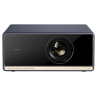 Máy chiếu Wanbo X5 Pro