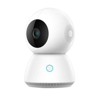 Camera IP WiFi Xiaomi Mijia MJSXJ03CM Full HD 1080P
