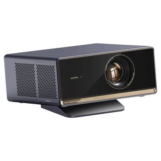 Máy chiếu Wanbo X5 Pro