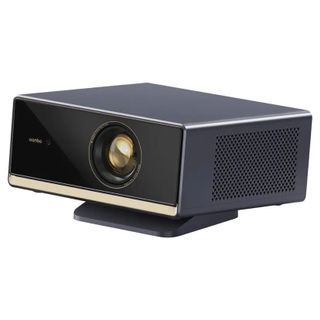 Máy chiếu Wanbo X5 Pro