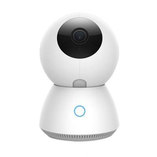 Camera IP WiFi Xiaomi Mijia MJSXJ03CM Full HD 1080P