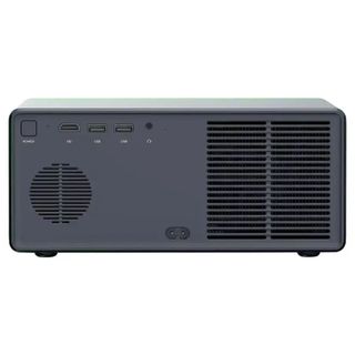 Máy chiếu Wanbo X5 Pro