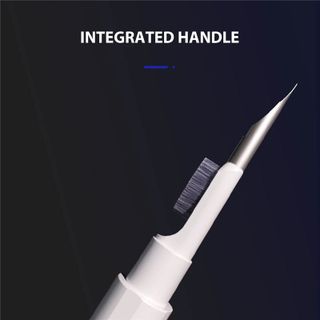 Dụng Cụ Vệ Sinh Airpod - Bút Vệ Sinh Tai Nghe Các Loại Cầm Tay