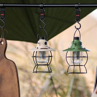 ĐÈN DÃ NGOẠI TÍCH ĐIỆN DP 1411