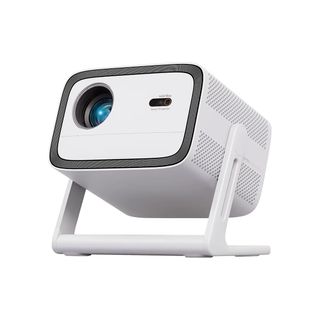 Máy chiếu Wanbo Vali 1 - FHD 1080p - 900 ANSI - Android 11