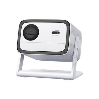 Máy chiếu Wanbo Vali 1 - FHD 1080p - 900 ANSI - Android 11