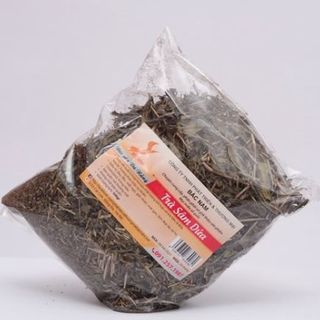 [TÚI] TRÀ SÂM DỨA 500GR - BẮC NAM