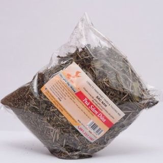 [TÚI] TRÀ SÂM DỨA 500GR - BẮC NAM