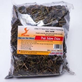 [TÚI] TRÀ SÂM DỨA 500GR - BẮC NAM