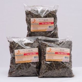 [TÚI] TRÀ SÂM DỨA 500GR - BẮC NAM