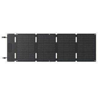 Tấm pin năng lượng mặt trời EcoFlow 45W Solar Panel