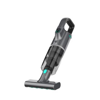 Máy hút bụi không dây Litheli U Series Vacuum Pad Cleaner