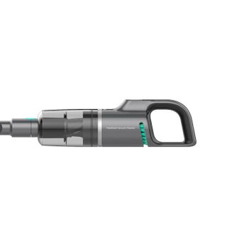 Máy hút bụi không dây Litheli U Series Vacuum Pad Cleaner