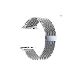 Dây đồng hồ APW thép không gỉ kích cỡ 38mm, 41mm