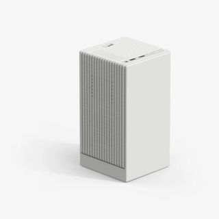 Máy Chiếu Mini Wanbo Cube 2 Pro