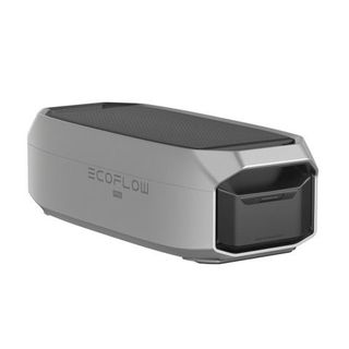 Trạm pin mở rộng EcoFlow DELTA Pro 3 Smart Extra Battery | 4096Wh | Hàng Chính hãng | Bảo hành 5 Năm