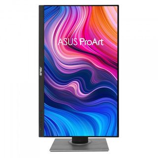 Màn hình đồ hoạ 2k ASUS ProArt PA278QV - Chính hãng