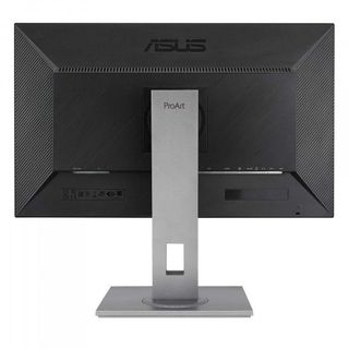 Màn hình đồ hoạ 2k ASUS ProArt PA278QV - Chính hãng