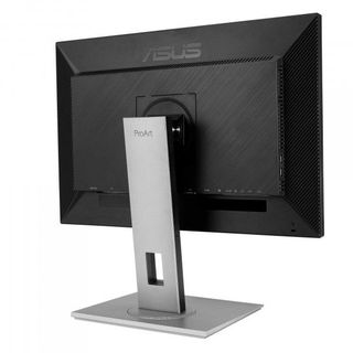 Màn hình đồ hoạ 2k ASUS ProArt PA278QV - Chính hãng