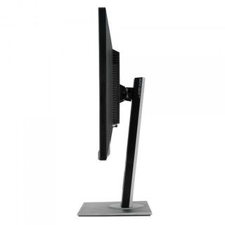 Màn hình đồ hoạ 2k ASUS ProArt PA278QV - Chính hãng