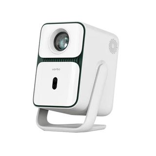 Máy Chiếu Mini Wanbo T2 Ultra
