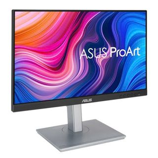 Màn hình đồ họa ASUS ProArt PA247CV (23.8"/FHD/IPS/75Hz)
