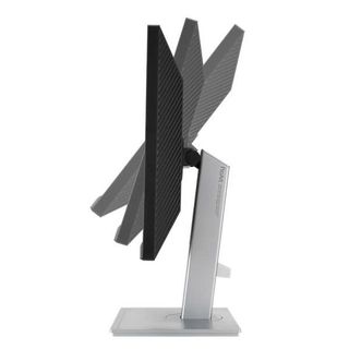 Màn hình đồ họa ASUS ProArt PA247CV (23.8"/FHD/IPS/75Hz)