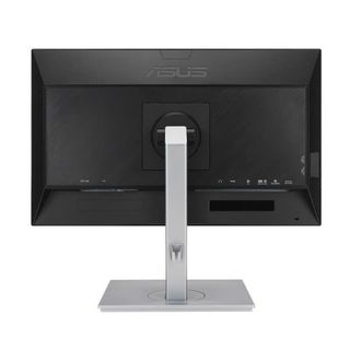 Màn hình đồ họa ASUS ProArt PA247CV (23.8"/FHD/IPS/75Hz)