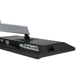 Màn hình đồ họa ASUS ProArt PA247CV (23.8"/FHD/IPS/75Hz)