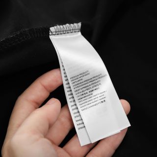 Áo thun Polo Nam cao cấp. Chất vải cotton mắc cá sấu đẹp mướt mát.