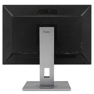 Màn hình đồ hoạ Asus ProArt PA248QV-P (24inch, FHD, IPS, HDMI, Displayport)