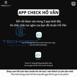 Tai Nghe Pro2 Hổ Vằn 1562AE - Bản Mới Sạc Tyde-C