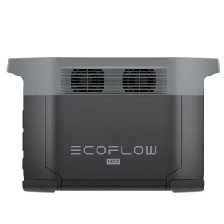 Trạm Sạc EcoFlow DELTA E2000 (Delta 2 Max) 2400W | 2048Wh (Mở Rộng 6144Wh)