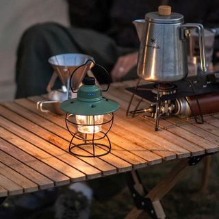 ĐÈN DÃ NGOẠI TÍCH ĐIỆN DP 1411