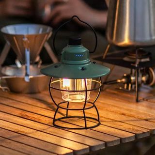 ĐÈN DÃ NGOẠI TÍCH ĐIỆN DP 1411