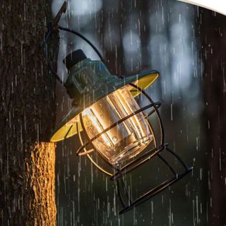 ĐÈN DÃ NGOẠI TÍCH ĐIỆN DP 1411