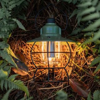 ĐÈN DÃ NGOẠI TÍCH ĐIỆN DP 1411