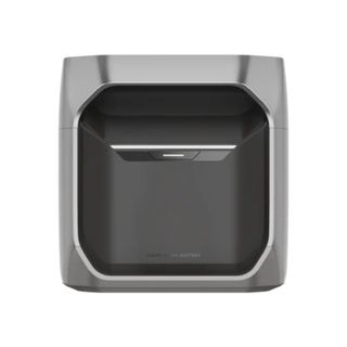 Pin mở rộng EcoFlow Delta 3 Extra Battery | 1024WH | Chính Hãng (FullVAT) | Bảo hành 5 Năm